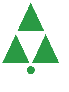 ARBOR - logowhite2